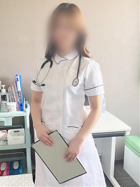 かれん 熊本しこたまクリニック（アクセスグループ）（店舗型オナクラ）