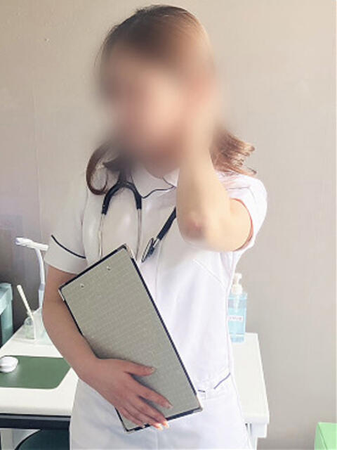 かれん 熊本しこたまクリニック（アクセスグループ）（店舗型オナクラ）