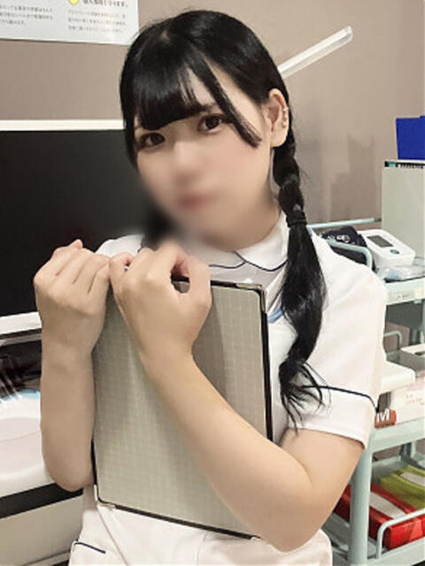 しゅうか 熊本しこたまクリニック（アクセスグループ）（店舗型オナクラ）