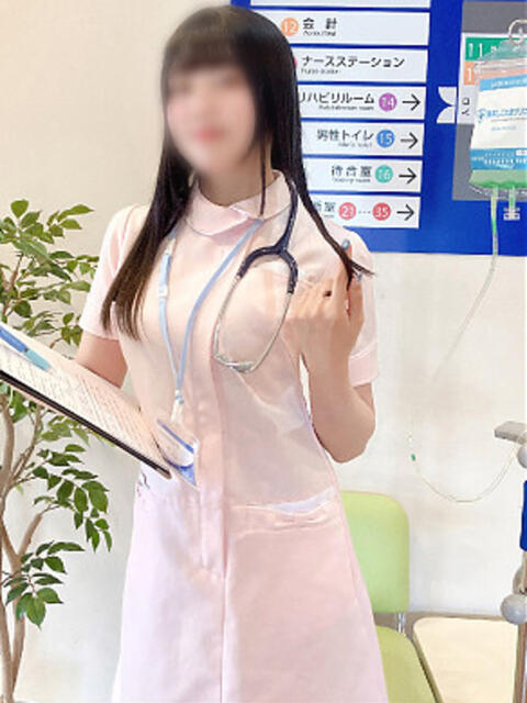 きょう 熊本しこたまクリニック（アクセスグループ）（店舗型オナクラ）