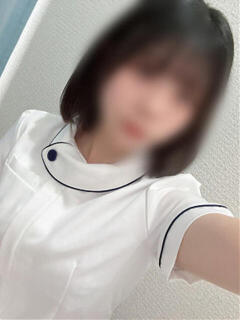 ありさ 熊本しこたまクリニック（アクセスグループ）（中央街/ヘルス）