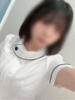 ありさ 熊本しこたまクリニック（アクセスグループ）（/）
