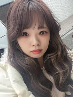 ももか パイセン（大森/おっパブ・セクキャバ）