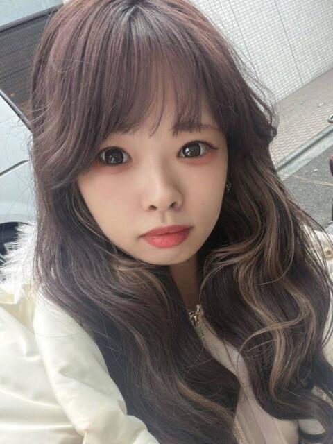 ももか パイセン（セクキャバ）