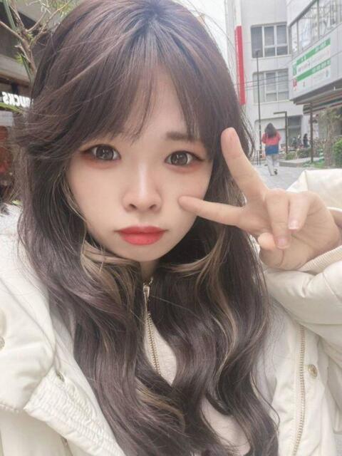 ももか パイセン（セクキャバ）