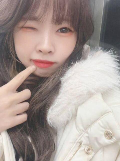 ももか パイセン（セクキャバ）