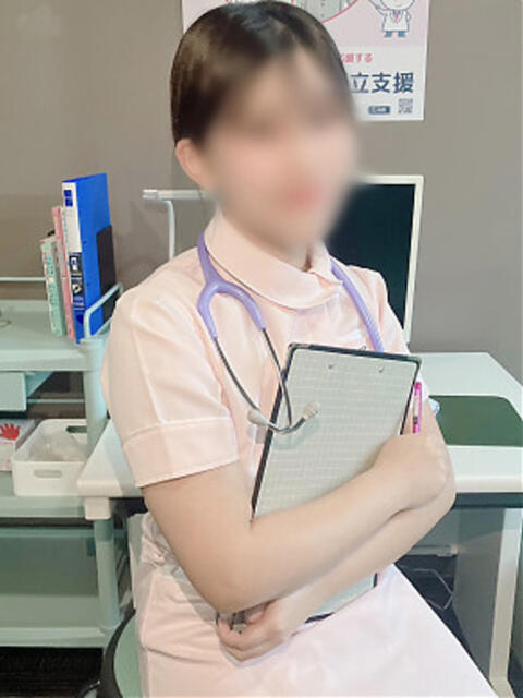 なるせ 熊本しこたまクリニック（アクセスグループ）（店舗型オナクラ）