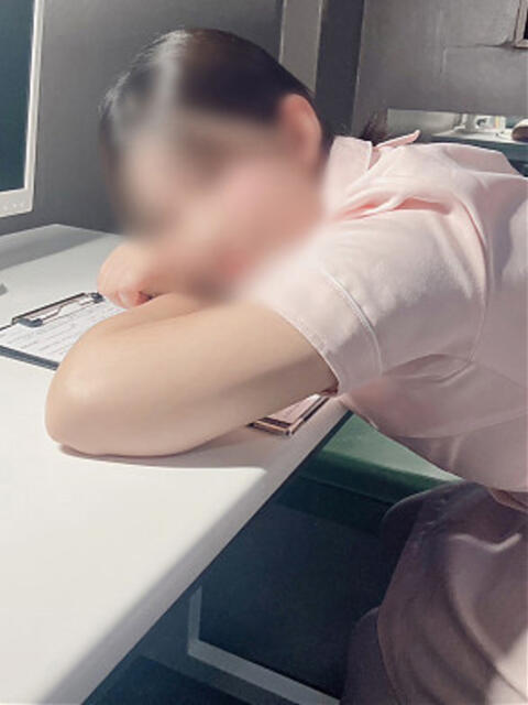 なるせ 熊本しこたまクリニック（アクセスグループ）（店舗型オナクラ）