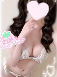 りな 熊本しこたまクリニック（アクセスグループ）（中央街/ヘルス）