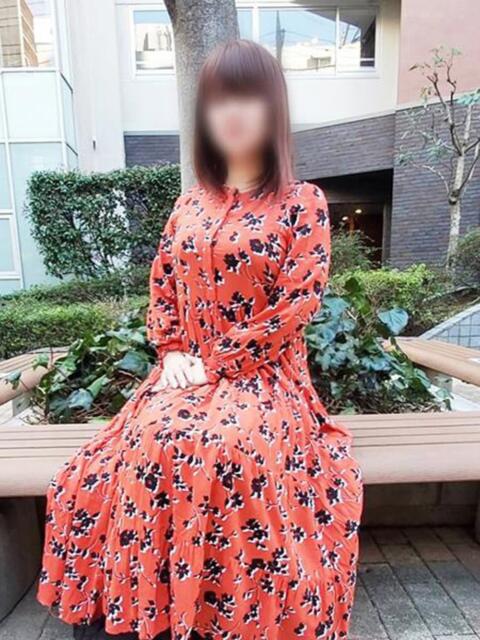 りか 西川口おかあさん（熟女デリヘル）