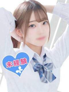 姫野すずね 池袋パラダイス（池袋/デリヘル）