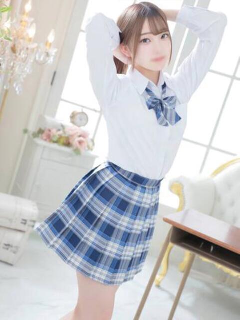 姫野すずね 池袋パラダイス（ホテヘル＆デリヘル）