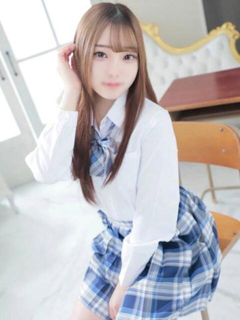 姫野すずね 池袋パラダイス（ホテヘル＆デリヘル）