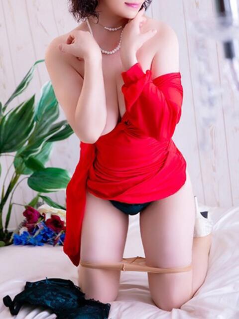 阿刀田　たみ エテルナ京都（人妻デリヘル）