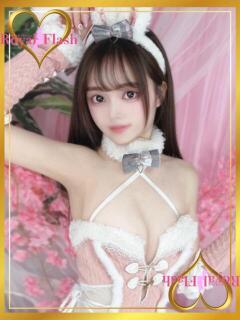 うた ロイヤルフラッシュ（桜町(土浦市)/ソープ）