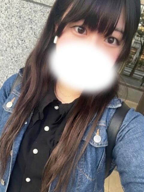 ららな 奴隷コレクション（デリヘル）