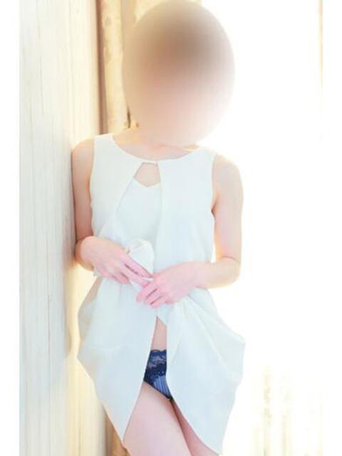 ゆの エディーズ（ソープランド）