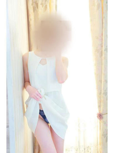 ゆの エディーズ（ソープランド）