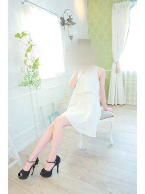 ゆの エディーズ（ソープランド）