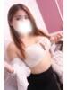 めぐみ 池袋人妻城（/）