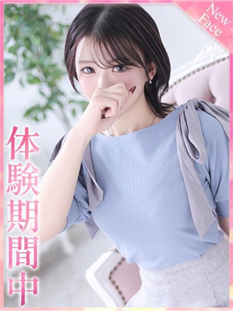 ねね プロフィール 京都店（デリヘル）