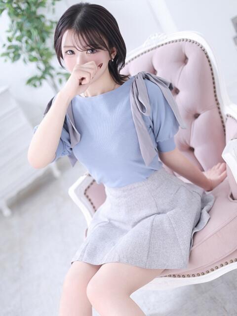 ねね プロフィール 京都店（デリヘル）