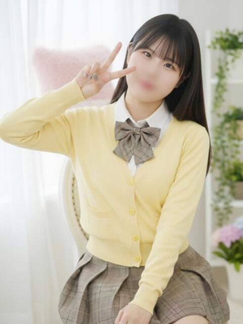 みりい ドリーム水戸（ソープランド）