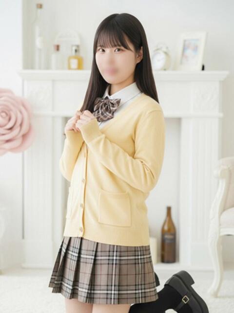 みりい ドリーム水戸（ソープランド）