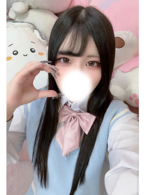 さゆ ギャルコレクション（ソープランド）