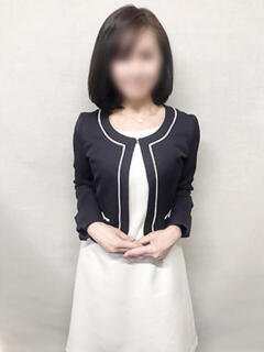 神守 熟女の風俗最終章 新横浜店（新横浜/デリヘル）