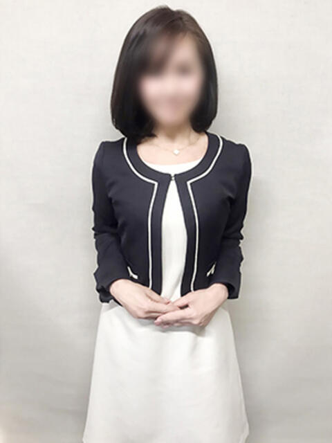 神守 熟女の風俗最終章 新横浜店（熟女デリヘル）