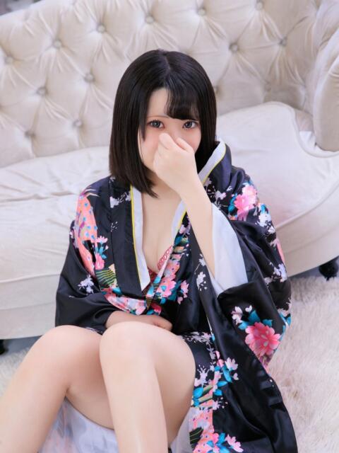 いずみ 池袋サンキュー（デリヘル）