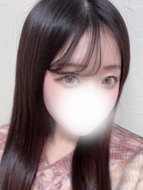 体験ニイナ ツートップ（デリヘル）