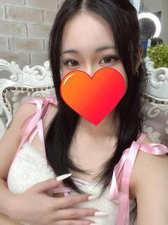 桜井 くるみ 池袋性感アロマ＆スイート ALLAMANDA -アラマンダ-（池袋/デリヘル）