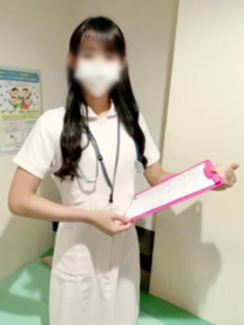 ゆいな ○コキクリニック～○○クリニックシリーズ～（店舗型オナクラ）