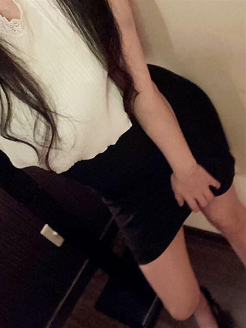 あい 佐賀人妻デリヘル 「デリ夫人」（人妻デリヘル）