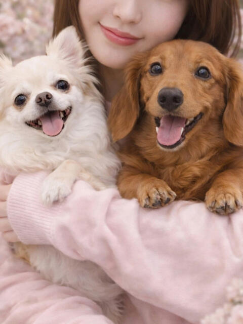 マリア デザインヴィオラ東京（清楚系素人専門☆高級デリヘル）