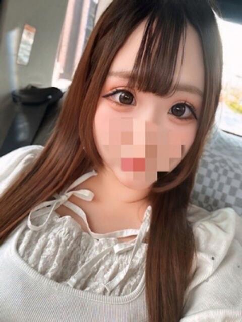 新人いぶき Rips（リップス）（デリヘル）