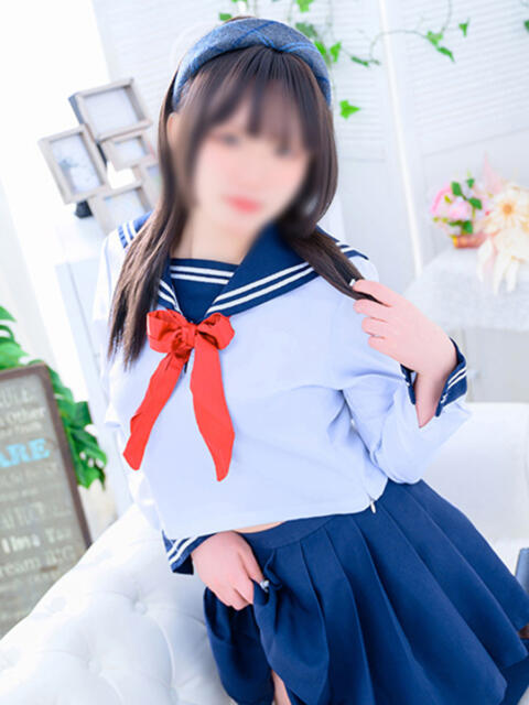 りいさ 櫻女学院（学園イメクラ）