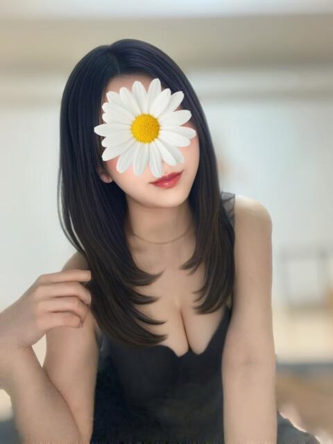 木の実ななは Marigold~マリーゴールド(【非風俗】メンズエステ)