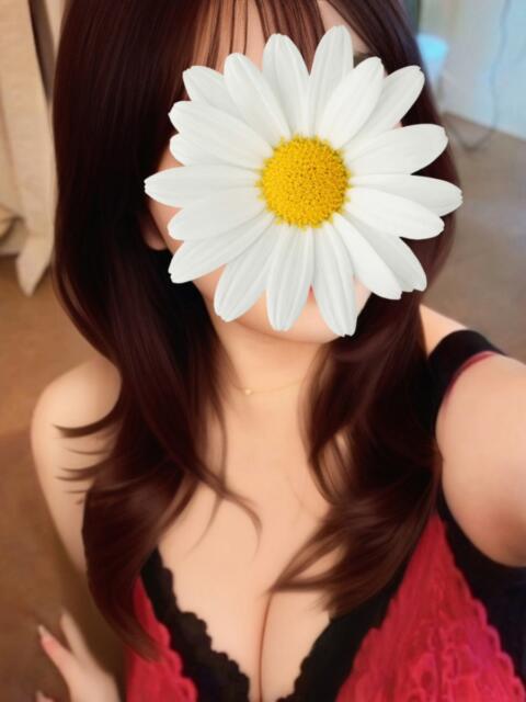 木の実ななは Marigold~マリーゴールド(【非風俗】メンズエステ)