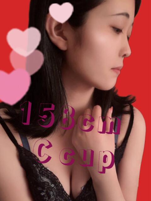 すわ からくりサービス（いちゃキャバ）