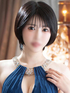 歌乃 琥珀（こはく）（川崎堀之内/ソープ）