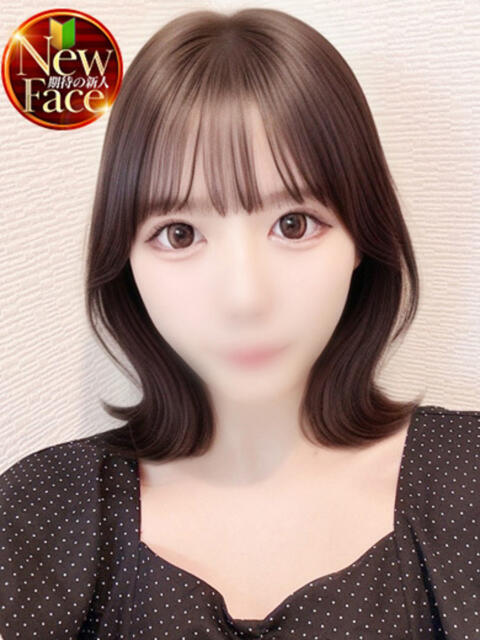 ちなつ 神栖レッドダイヤ（デリヘル）