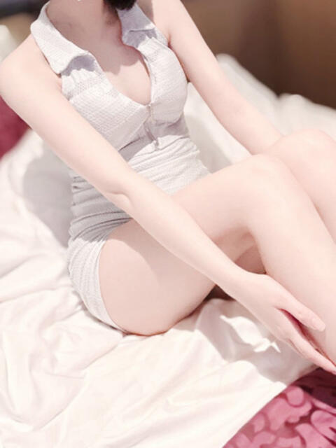 ちなつ 神栖レッドダイヤ（デリヘル）