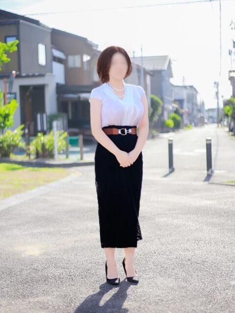 加藤 さちこ こあくまな熟女たち 京都店(KOAKUMAグループ)（人妻・熟女デリヘル）