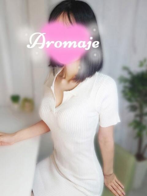 山口 あゆ アロマージュ大宮（アロマエステ）