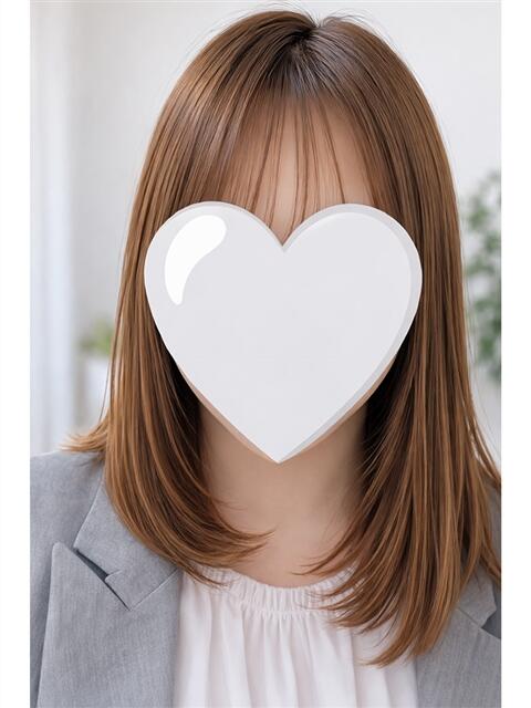 桜庭 しおり セカンドパートナー池袋（人妻デリヘル）