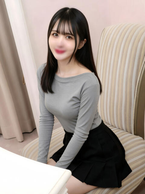 花火/はなび ギャルズネットワーク神戸(デリヘル)