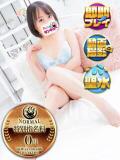 ともこ 日暮里・西日暮里サンキュー（日暮里/デリヘル）